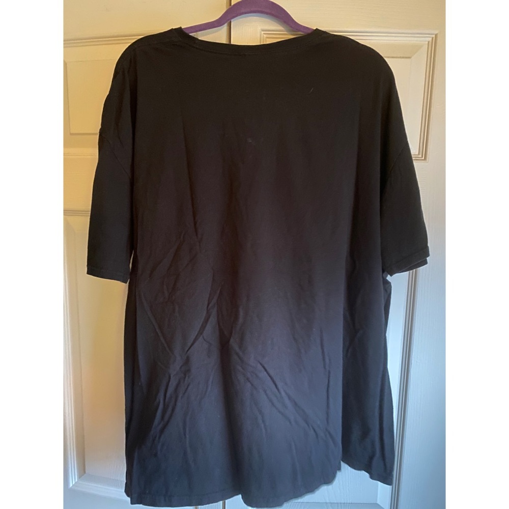 Michael Jackson | Graphic Tee - Picture 3 of 4